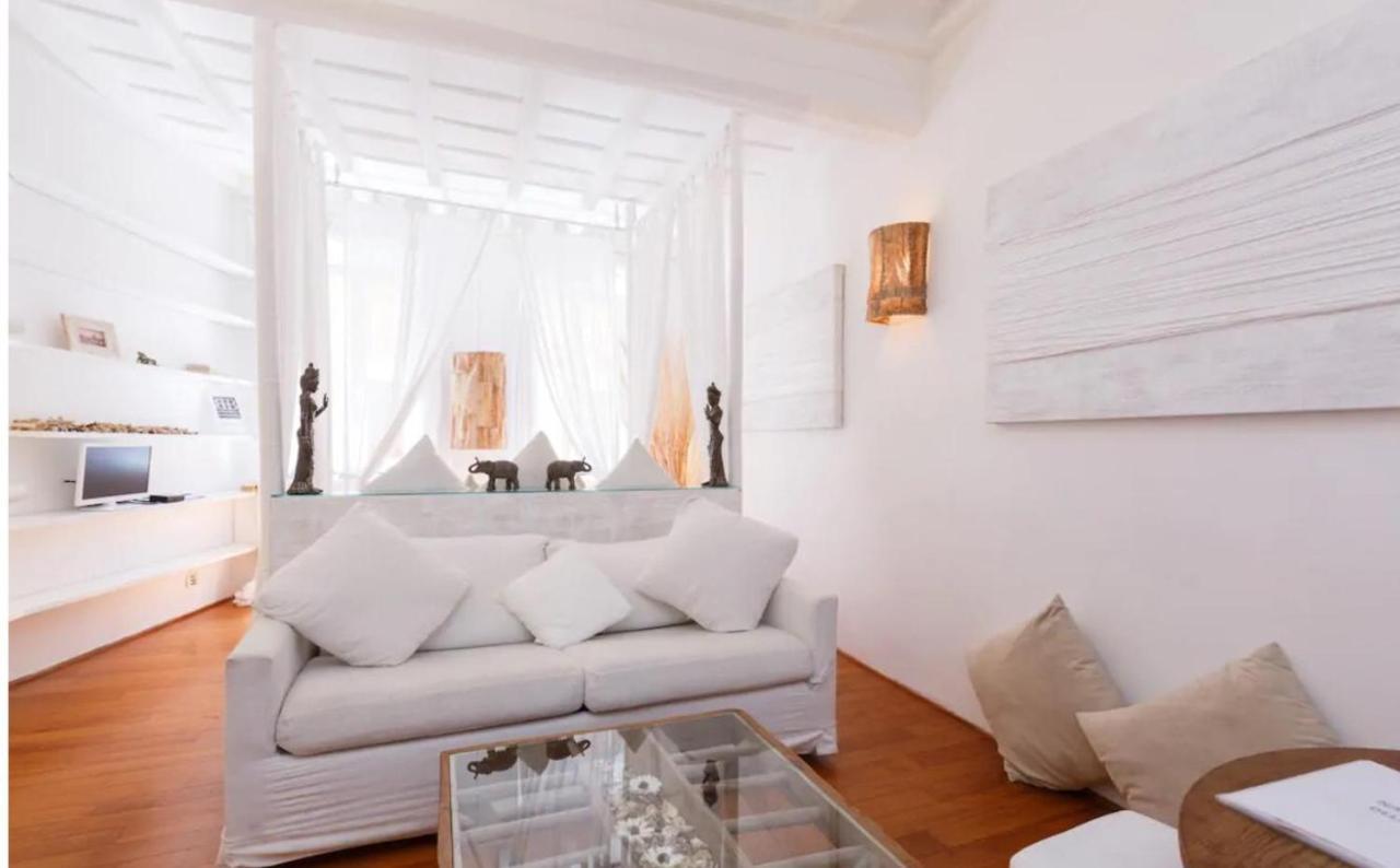 Piazza Navona Luxury 6 People Lejlighed Rom Eksteriør billede