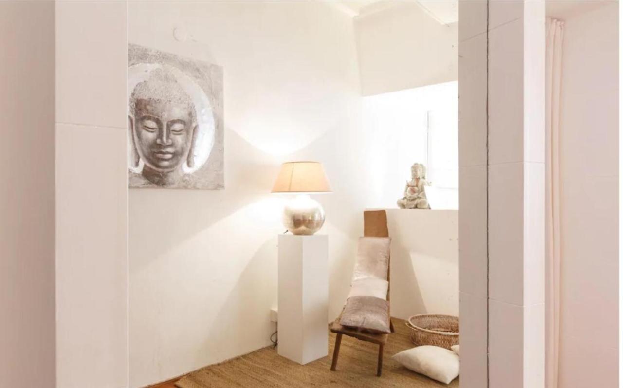 Piazza Navona Luxury 6 People Lejlighed Rom Eksteriør billede